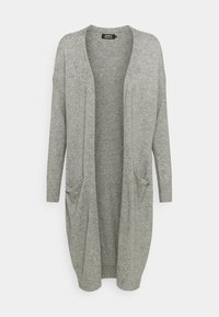 ONLY Kofta - grey