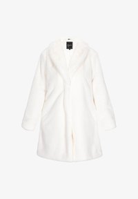 Valittu, offwhite
