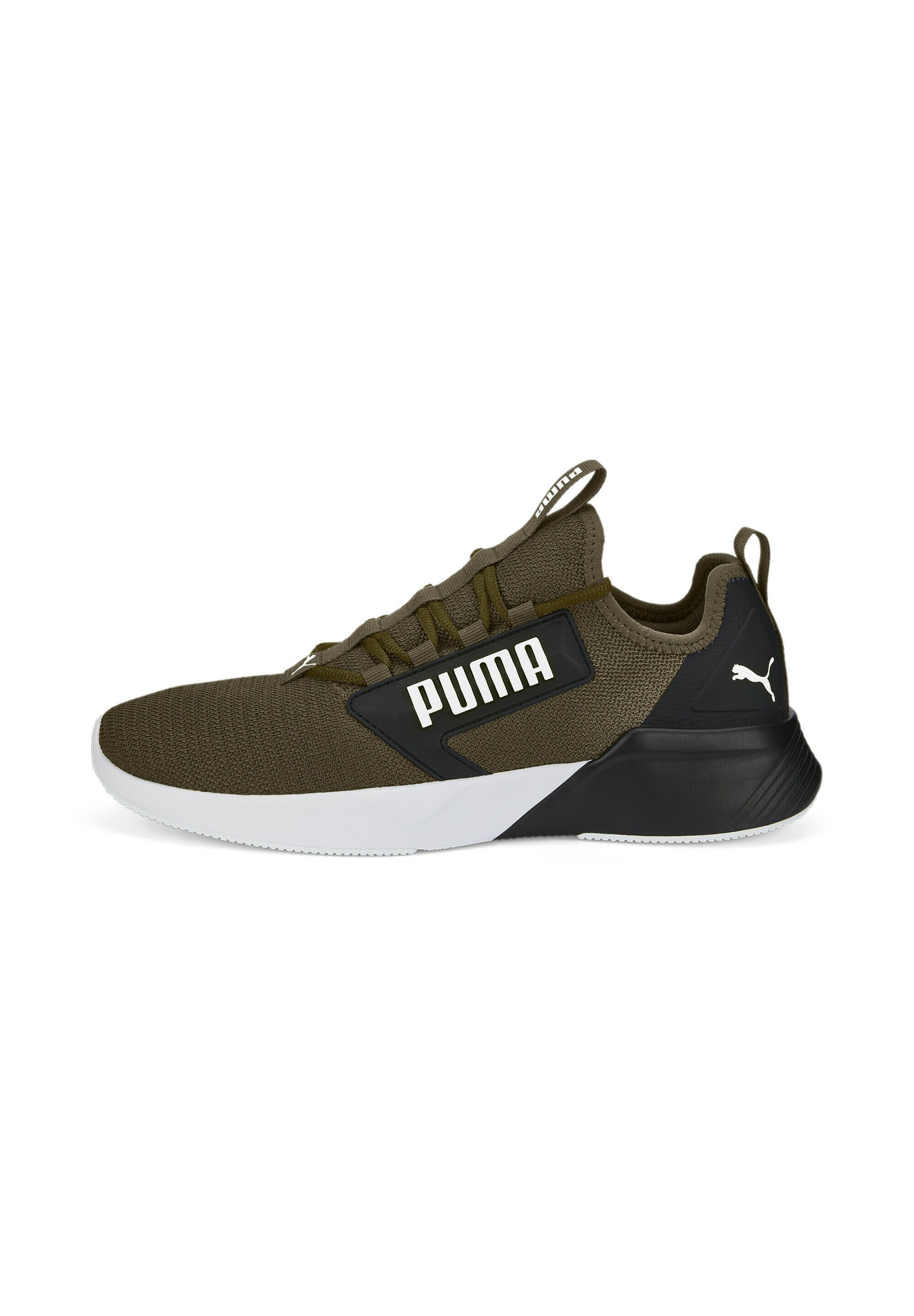 puma retaliate homme