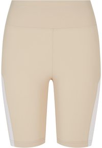 Unausgewählt, softseagrass white