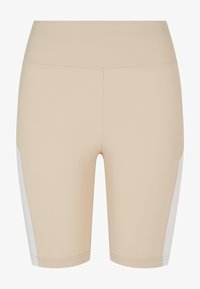 Valimata, softseagrass white