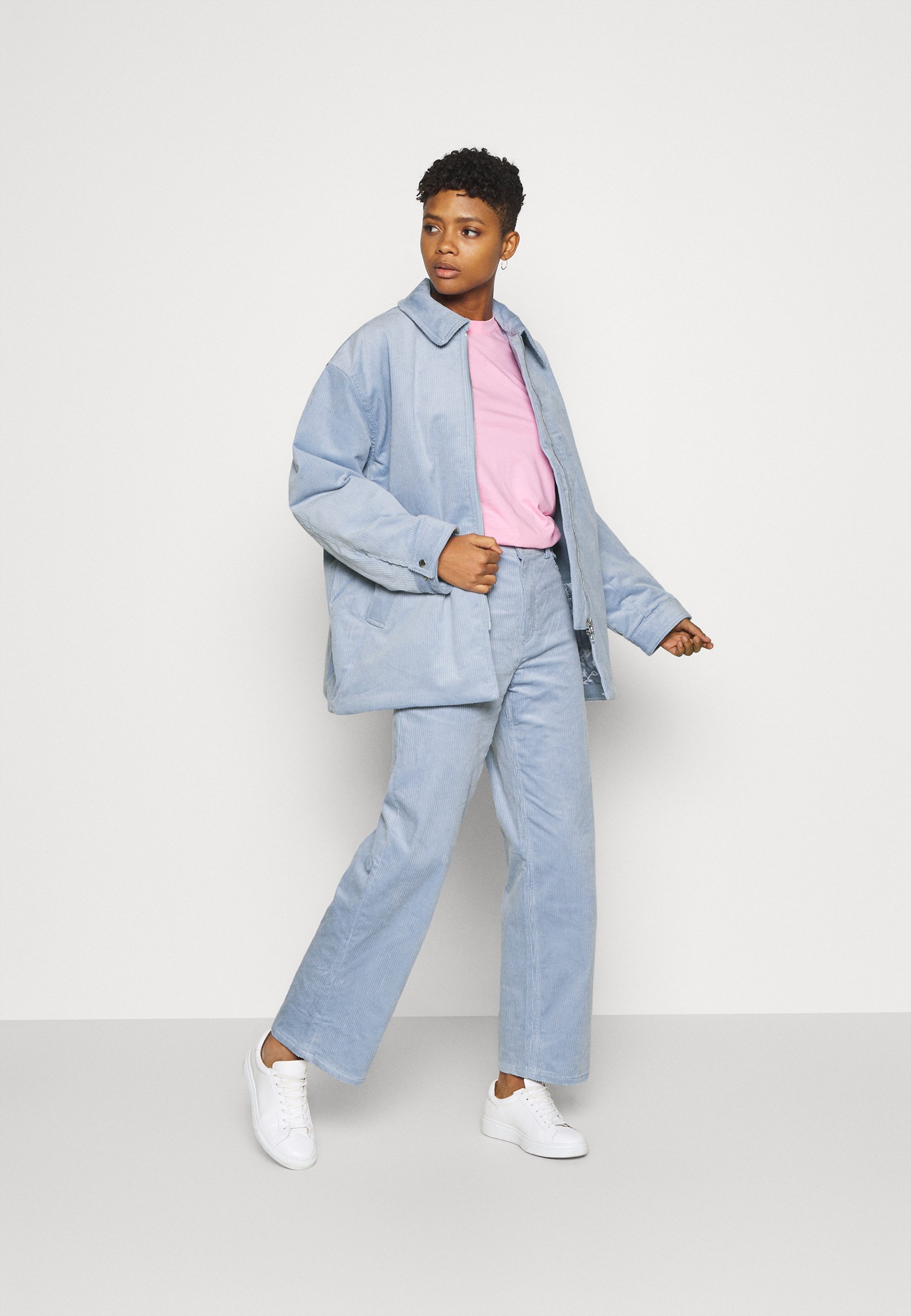 Weekday tara jacket Outlet
