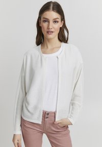 Oxmo OXKike - Kofta - off white