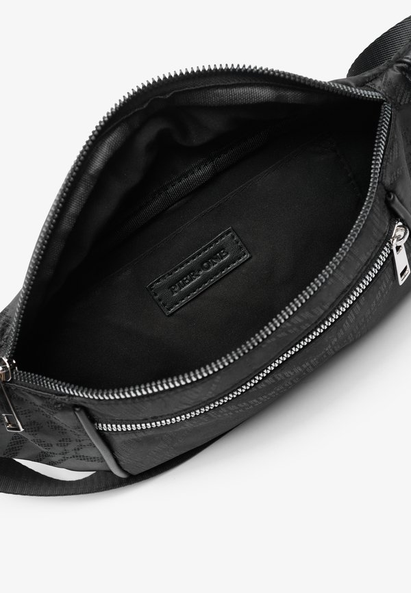 UNISEX - Bum bag3