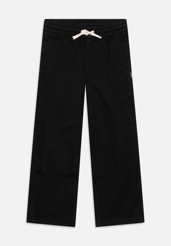 CHILLIN PANT - Trousers2