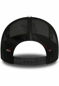 New Era AFRAME   RHINESTONE - Cap - black