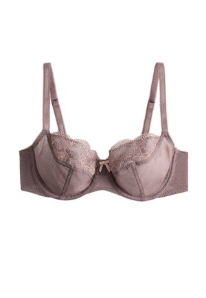 Marks & Spencer, JASMINE , jasny brąz