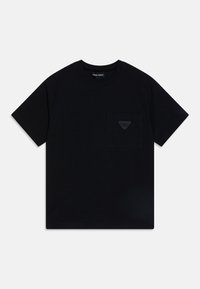 Non sélectionné, blue navy