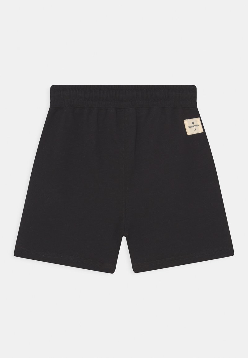 Kinder Shirts & Tops | Cotton On HENRY SLOUCH Jogginghose black/schwarz - FB67691 Kinder Shirts & Tops | Cotton On HENRY SLOUCH Jogginghose black/schwarz - FB67691
