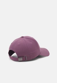 The North Face 66 CLASSIC HAT UNISEX - Șapcă - midnight mauve