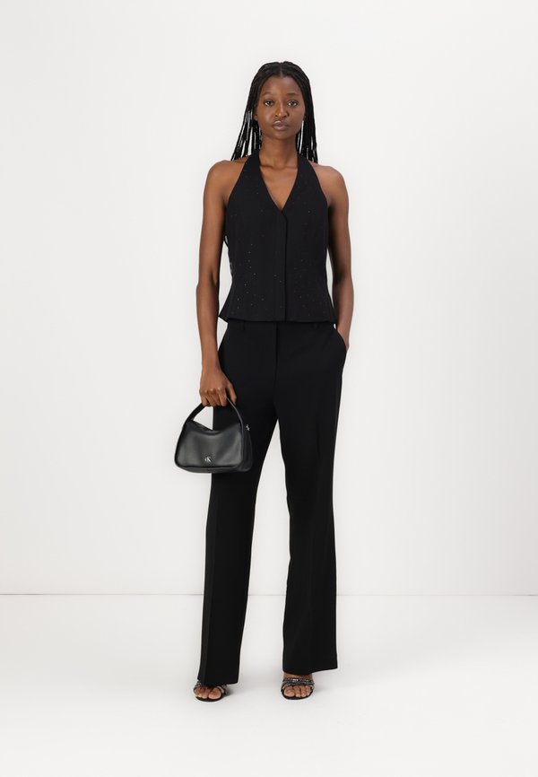 CORYMBIA BELIA - Top3