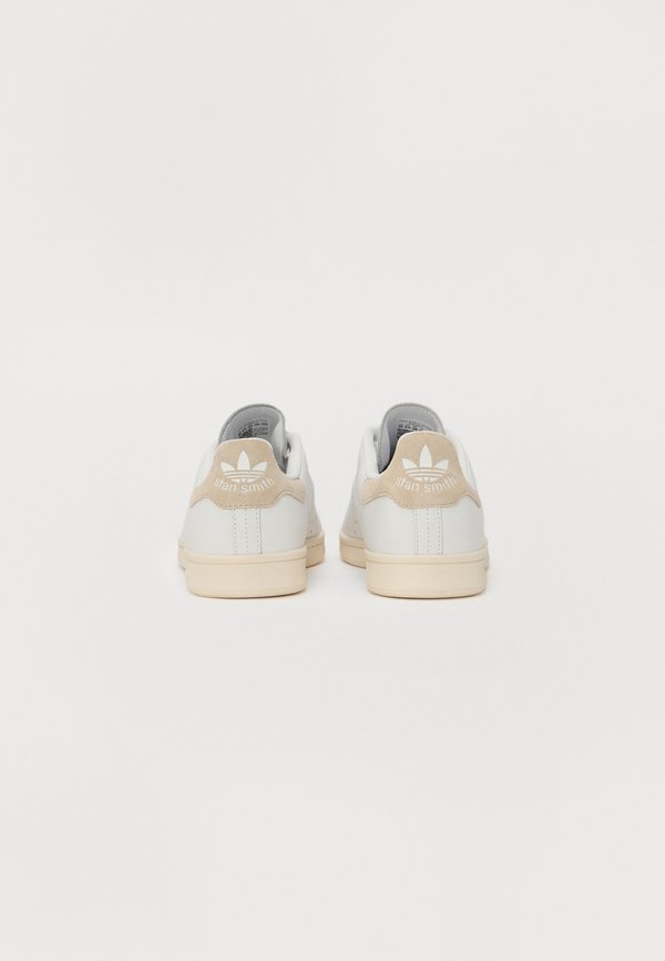 STAN SMITH UNISEX - Trainers2