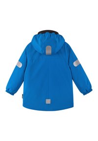 Reima - Kurtka przeciwdeszczowa