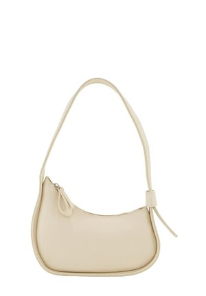 TTSANDRINA - Handtasche - off white   off white