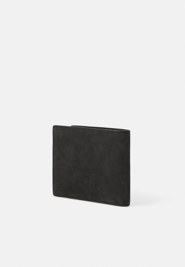 REFINED BIFOLD COIN - Wallet2