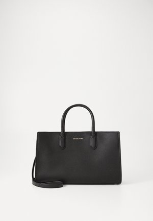 MICHAEL Michael Kors, Sac à main - black