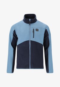 Unausgewählt, captains blue