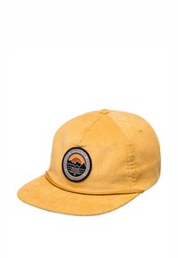 STILL BILLS - BOB POUR - Cap - ylc