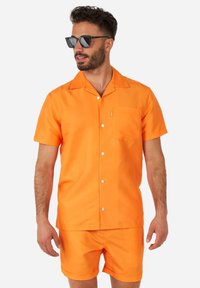 OppoSuits - SET - Shorts - orange Thumbnail-Bild 1