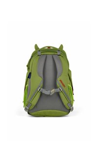 Affenzahn Grosser Freund - Tagesrucksack - drache