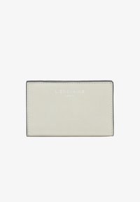 Non selezionato, helles beige