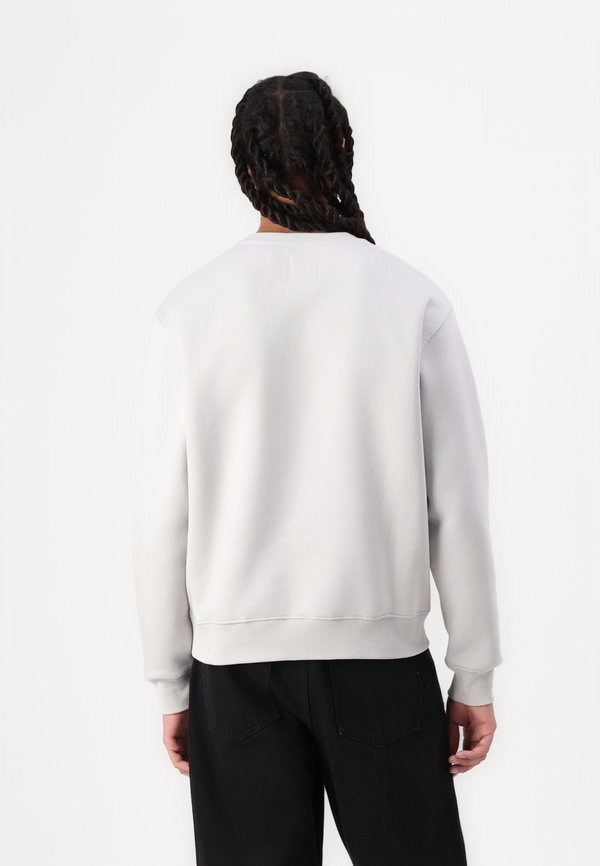 STUDIO EDITION VIBE CREWNECK - Sweatshirt2