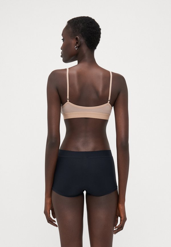 HIGH 3 PACK - Pants2