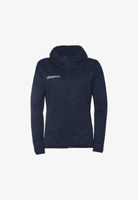 Unausgewählt, marine