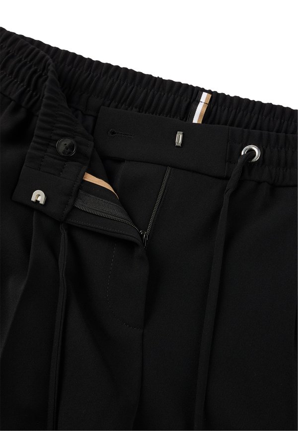 TARIYANAH - Trousers2