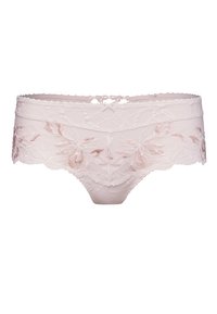 Aubade SHORTY ST-TROPEZ ENCRE DE CHINE - Shorty - éternel