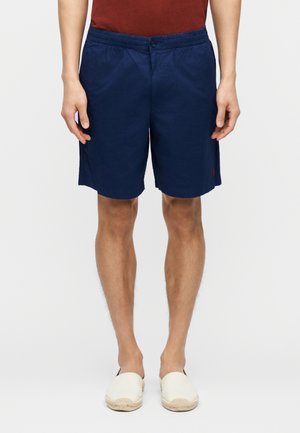Σορτς - spring navy