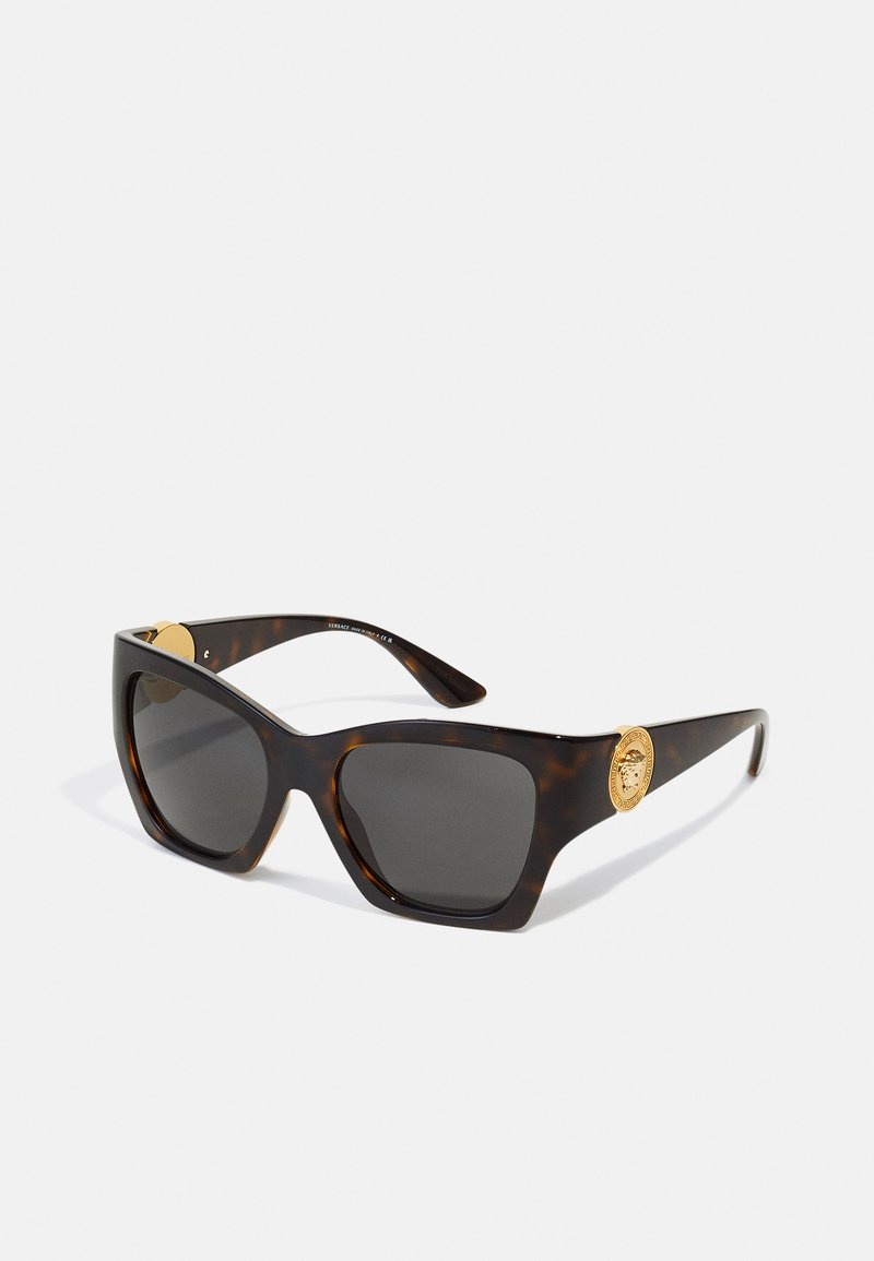 Versace Akiniai nuo saulės - havana