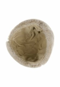 Thumbnail Image 4