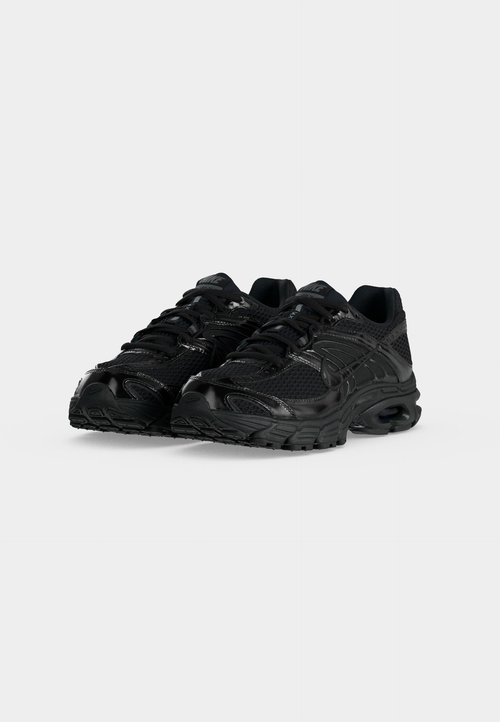 Nike Air Max Moto 2K Black Iron Grey (Women's) — foto 3