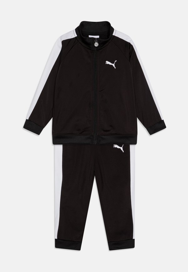 MINICATS ALWAYS ON SUIT UNISEX - Tracksuit
