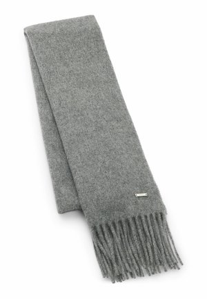 Sciarpa - grey