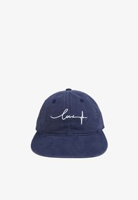 Nem kiválasztott, dark blue