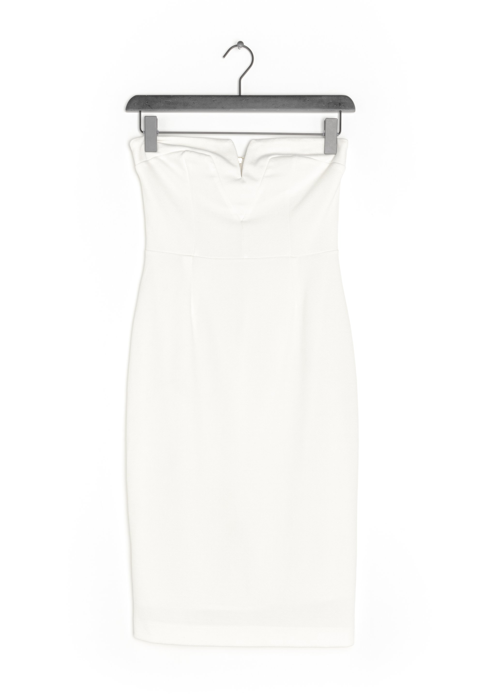 river island cocktail dress Cocktail Dresses | Women's Cocktail Dresses