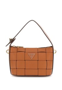 HOBO MAYLEE - Bolso de mano - karamell