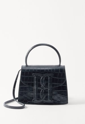 By Malene Birger RAMIL - Håndtasker - black