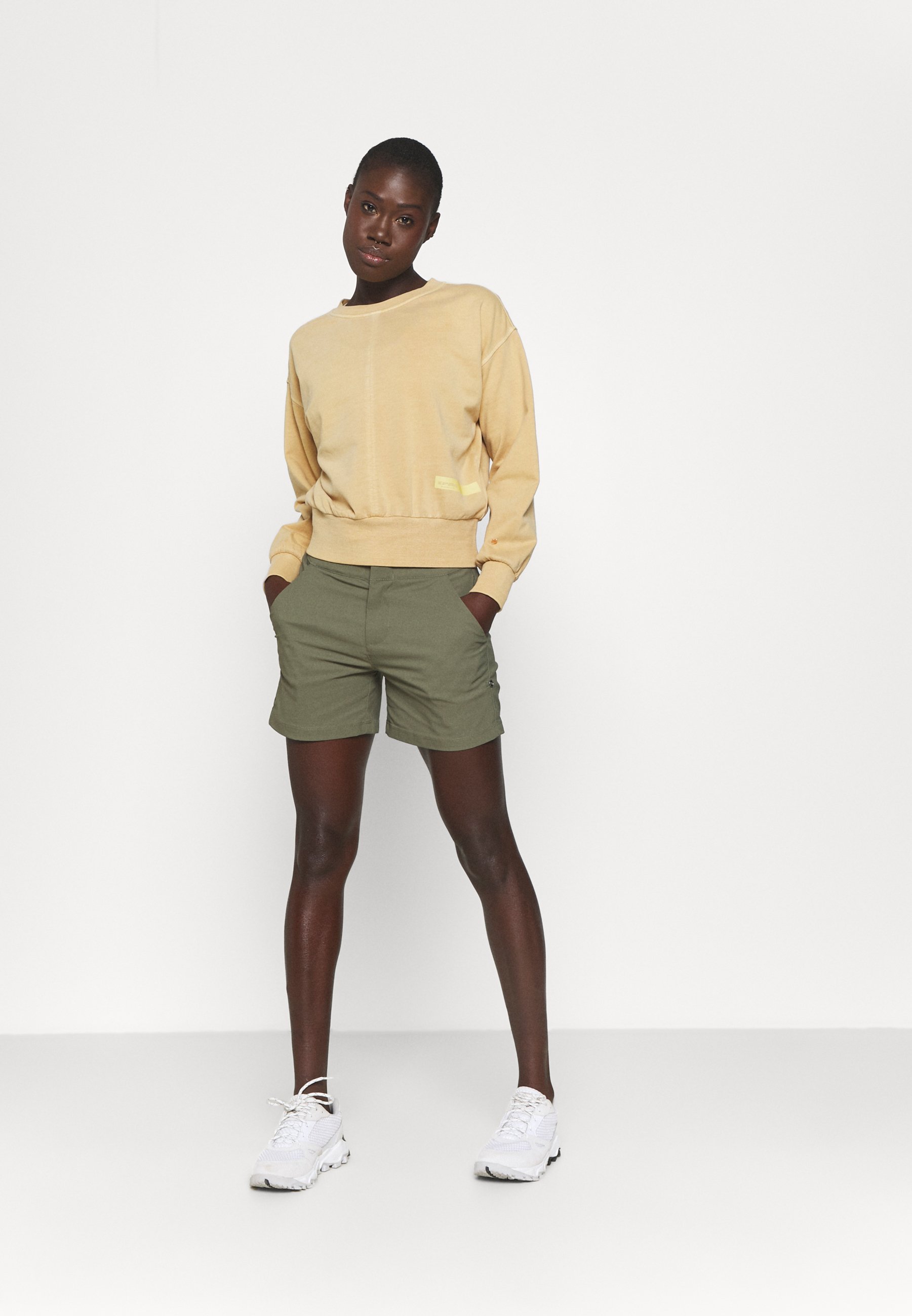 Columbia FIRWOOD CAMP™ II - Sports 