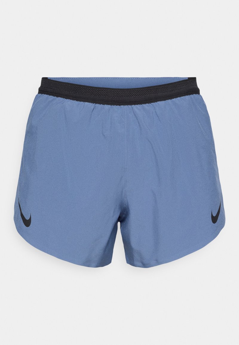 Pantalón corto de deporte