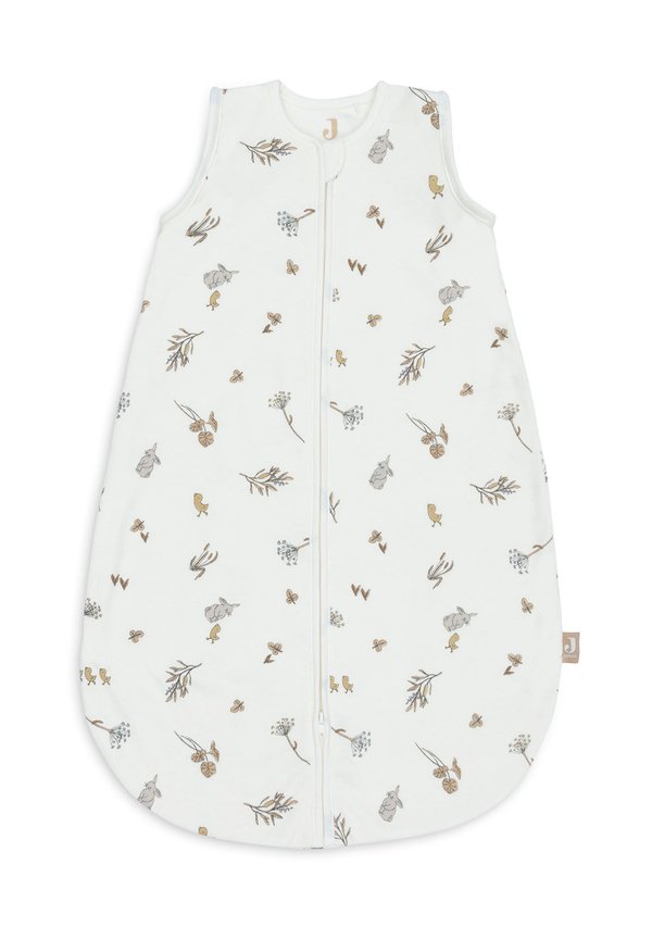 Nachtwäsche Schlafsack – multicolor