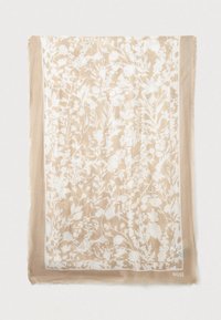 TETIH - Sall - light beige