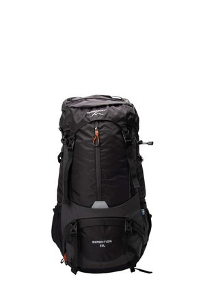 UNISEX - Plecak trekkingowy