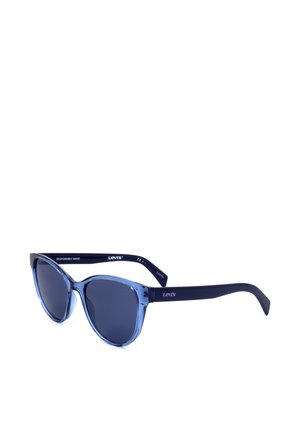Levi's®, LV 1014/S - Occhiali da sole - blue