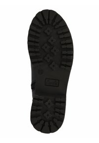 Lurchi Snowboot/Winterstiefel - schwarz