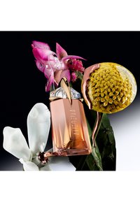 Mugler Fragrances ALIEN EAU DE PARFUM SUPRA FLOR. - Parfum