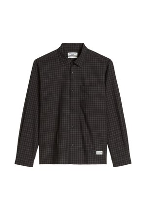 Marc O'Polo DENIM, - Koszula