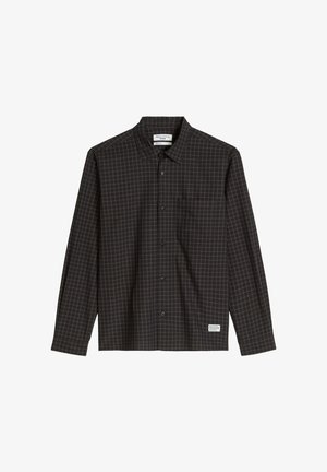 Marc O'Polo DENIM, - Koszula